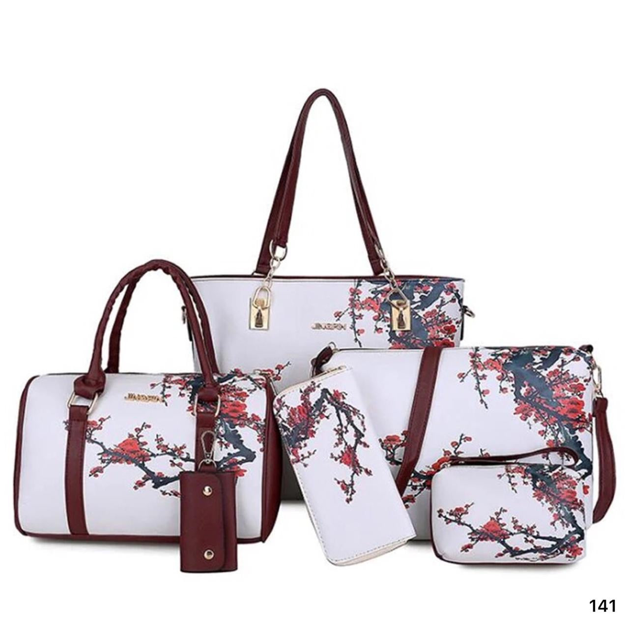 Women Handbags