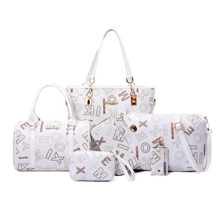 Women Handbags