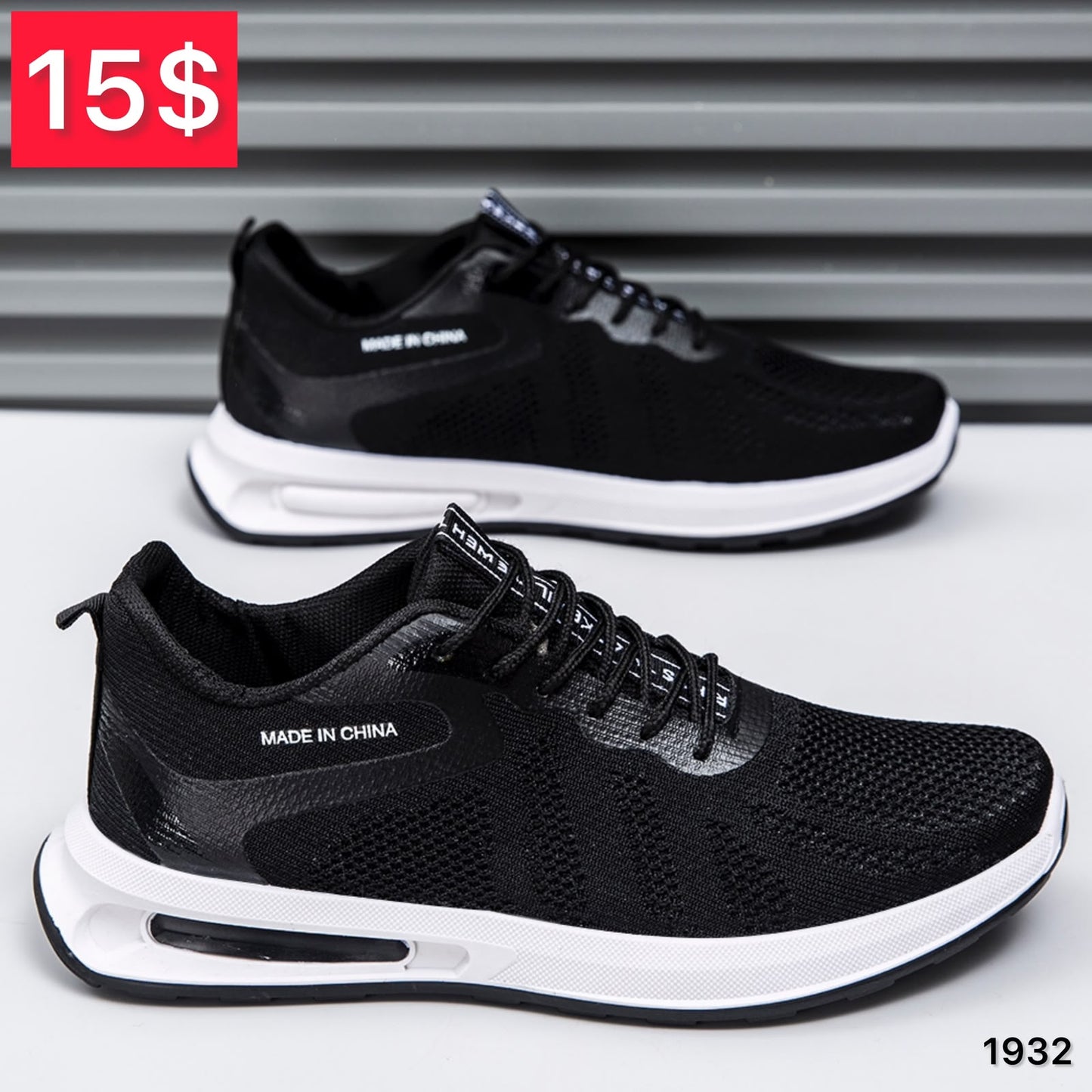 Special Offer 15$