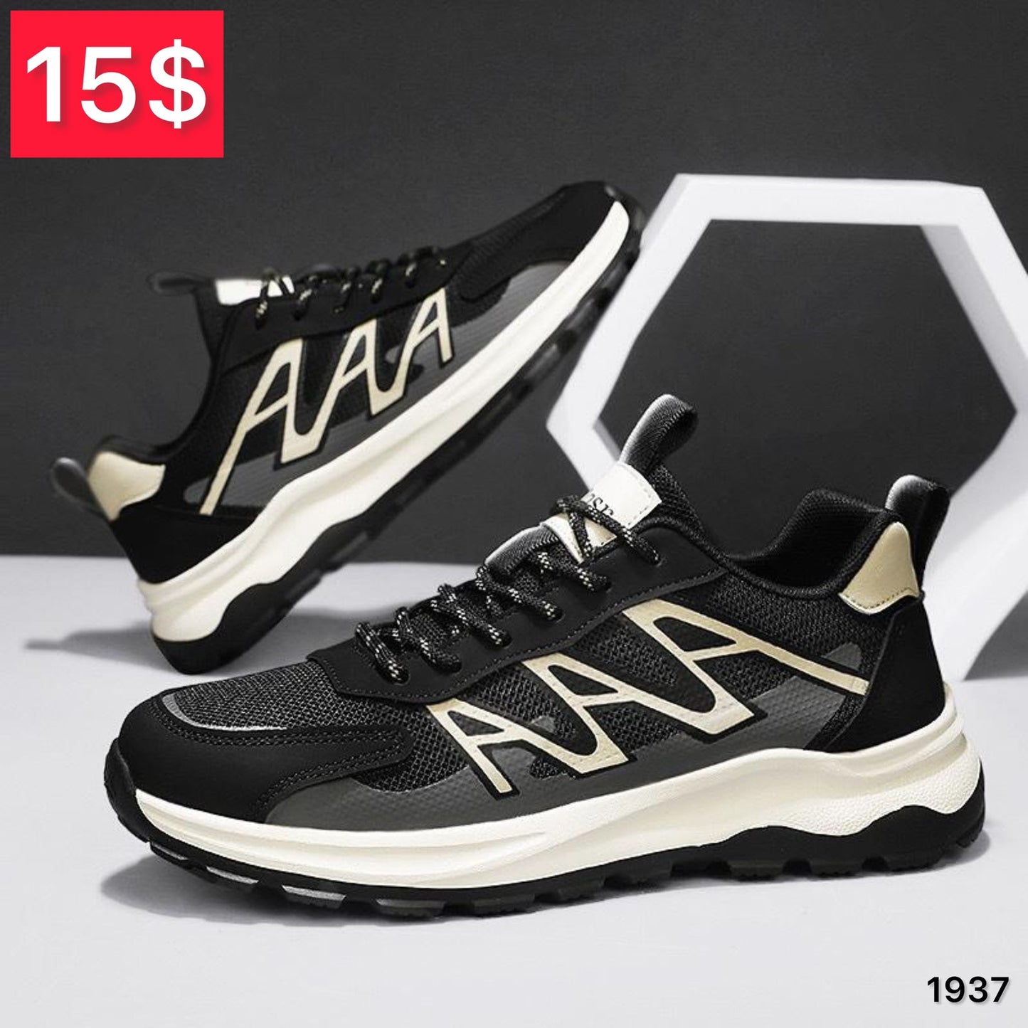 Special Offer 15$