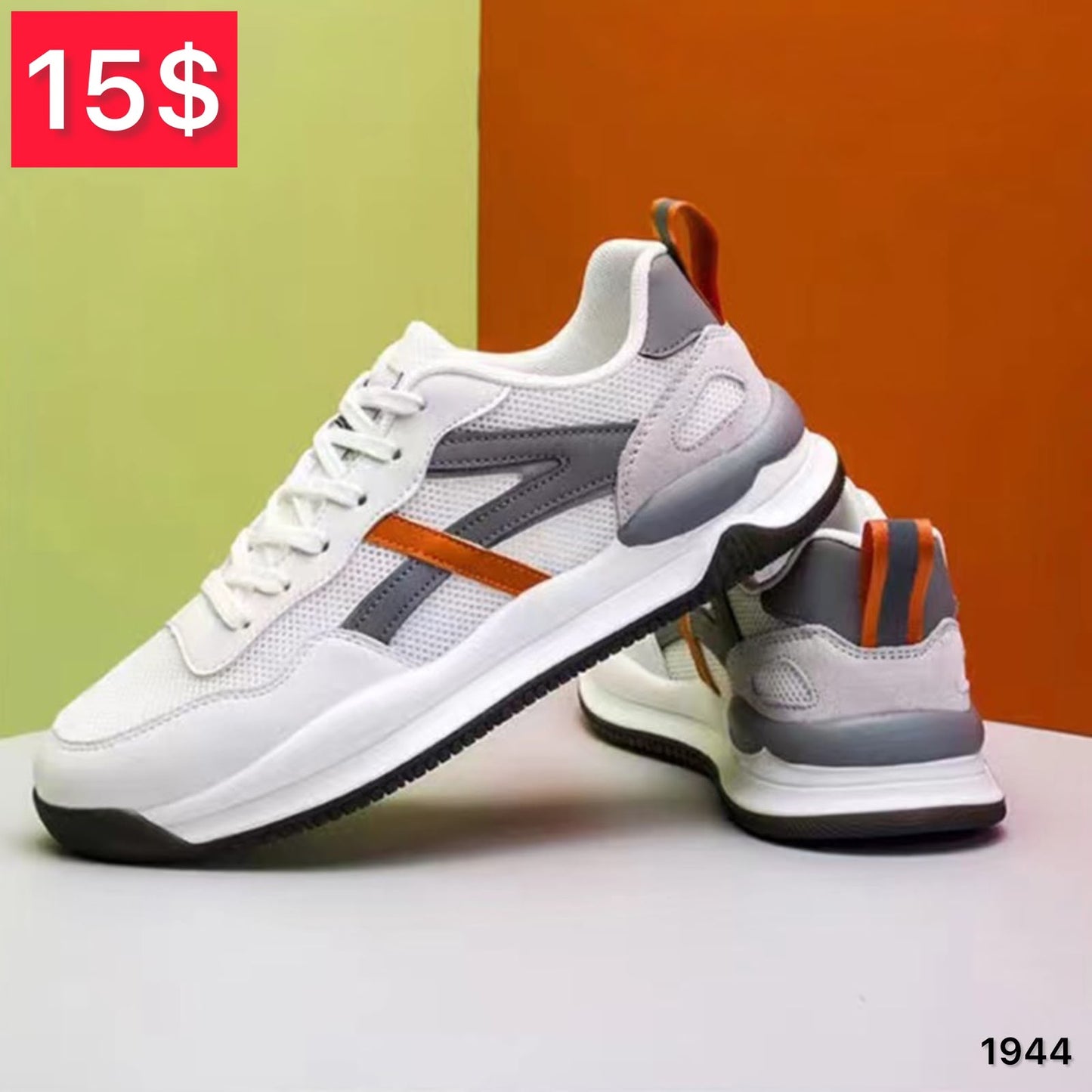 Special Offer 15$