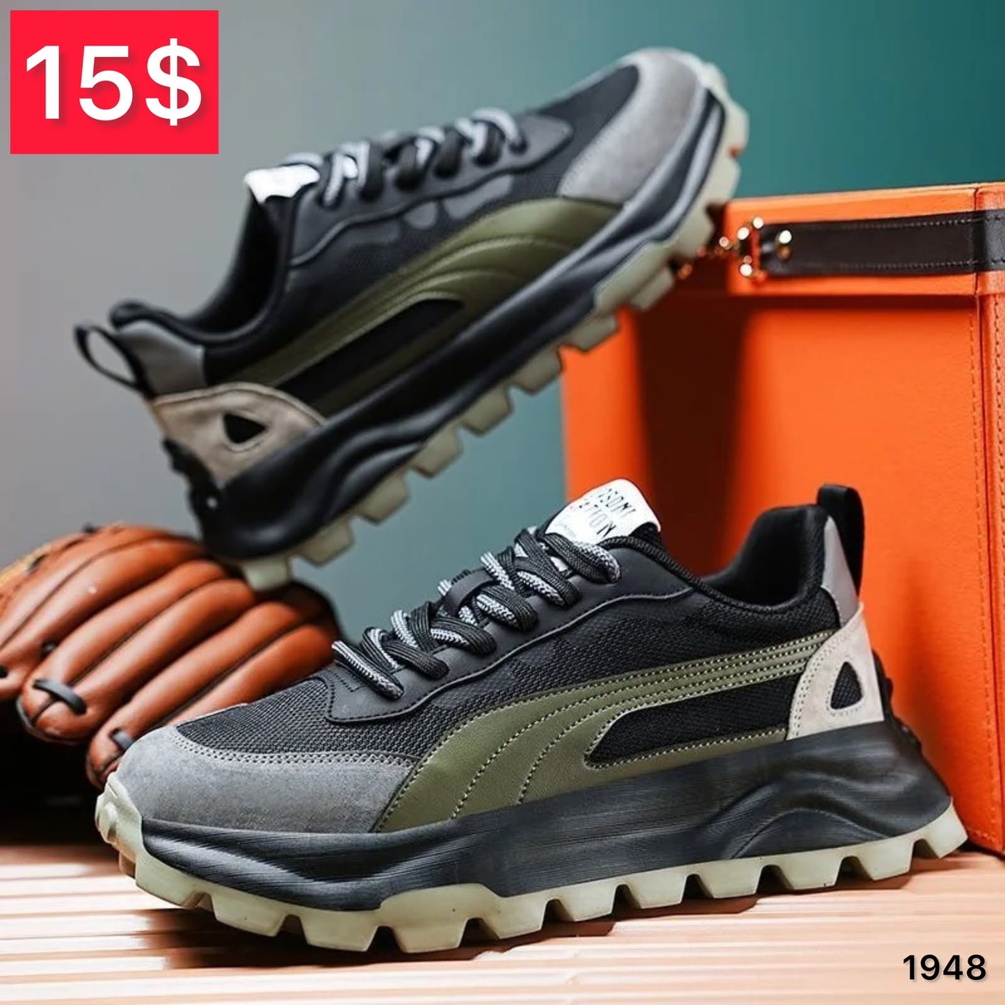 Special Offer 15$
