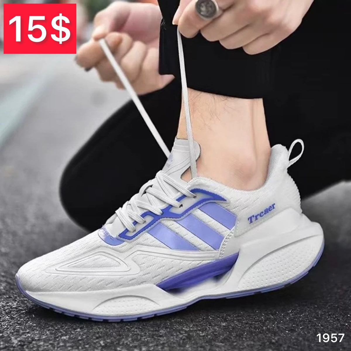 Special Offer 15$