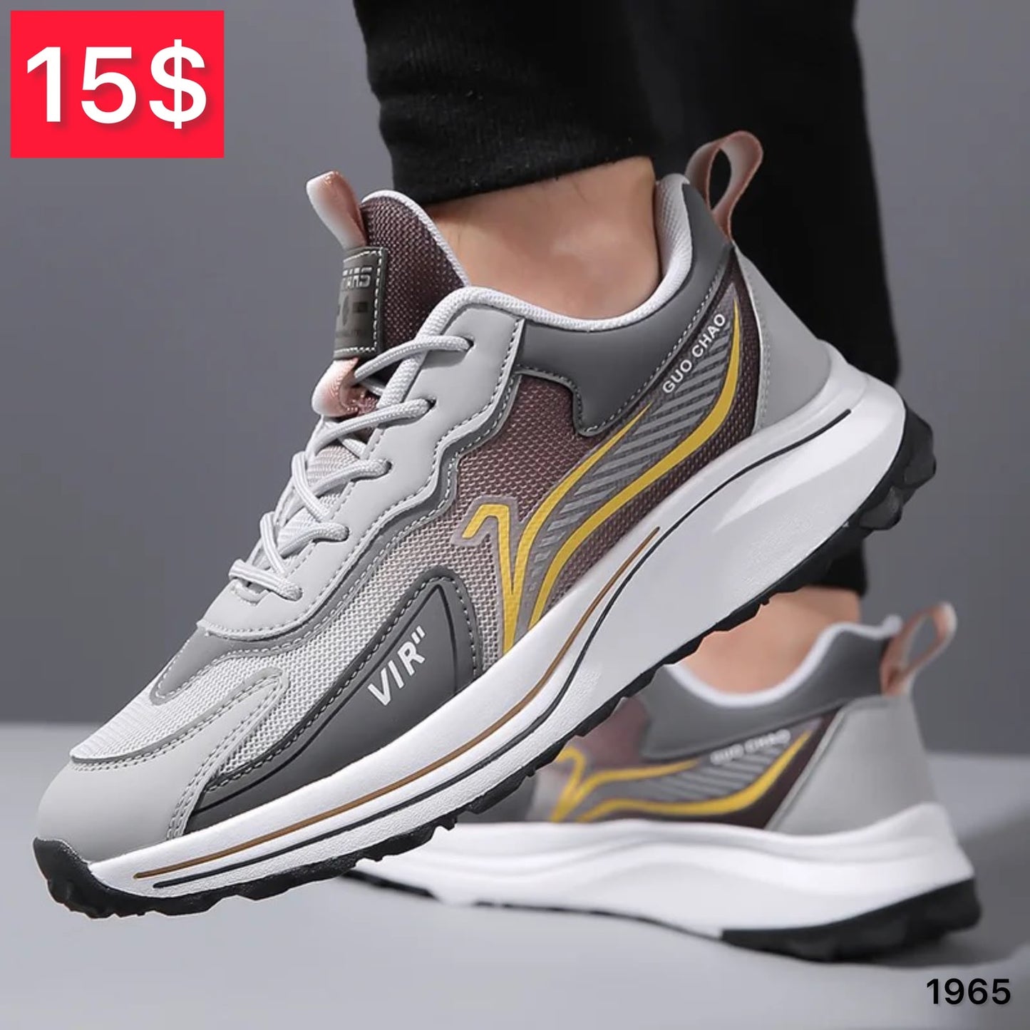 Special Offer 15$