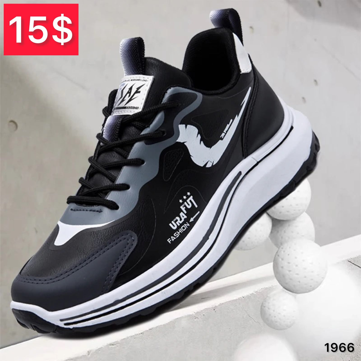 Special Offer 15$