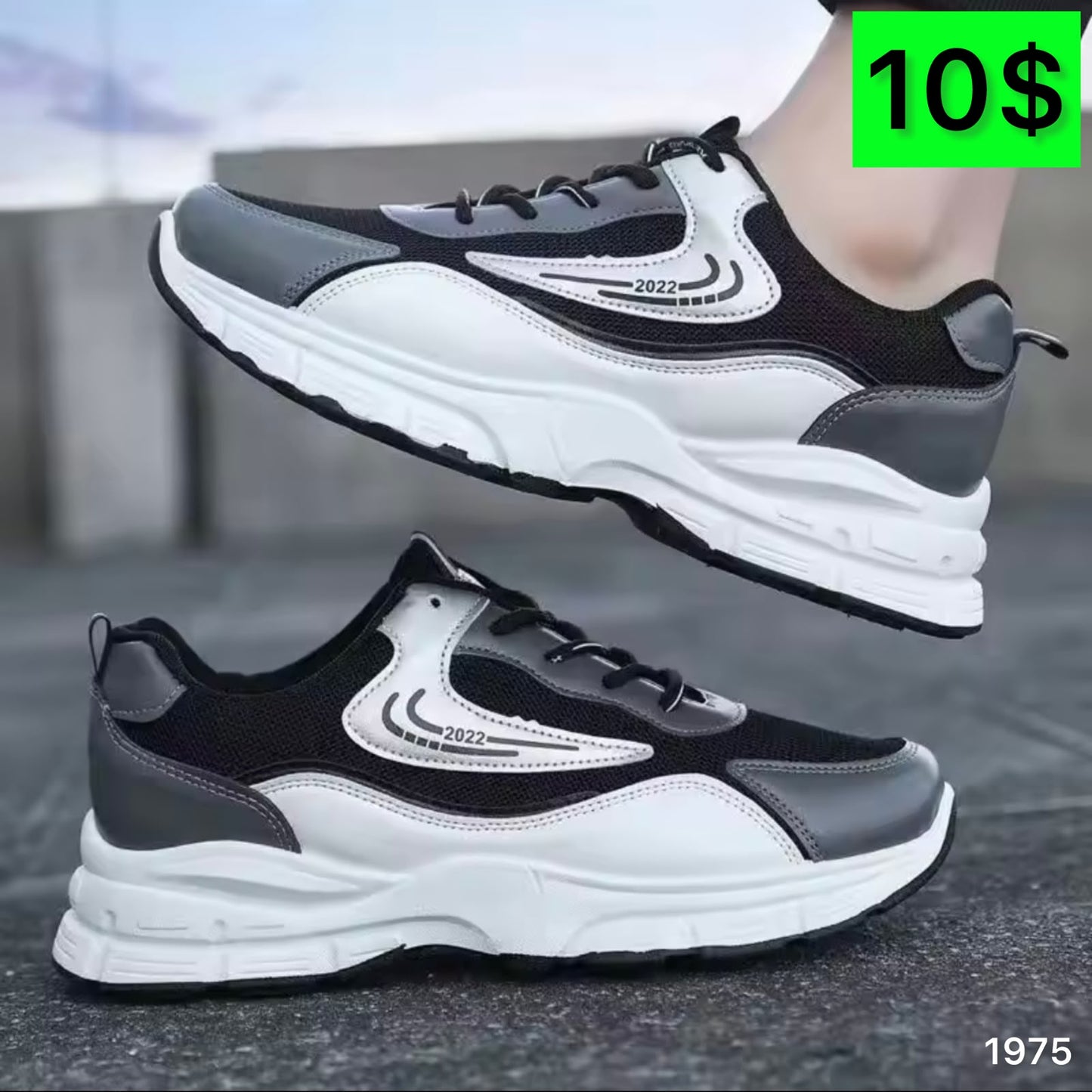 Special Offer 10$