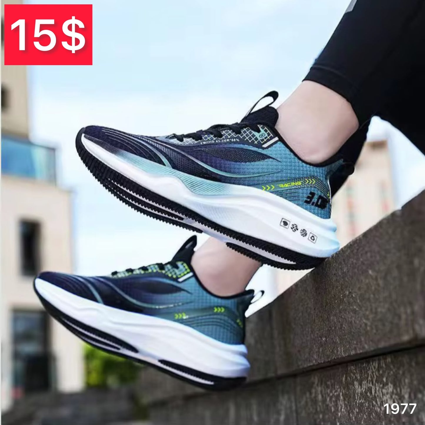 Special Offer 15$