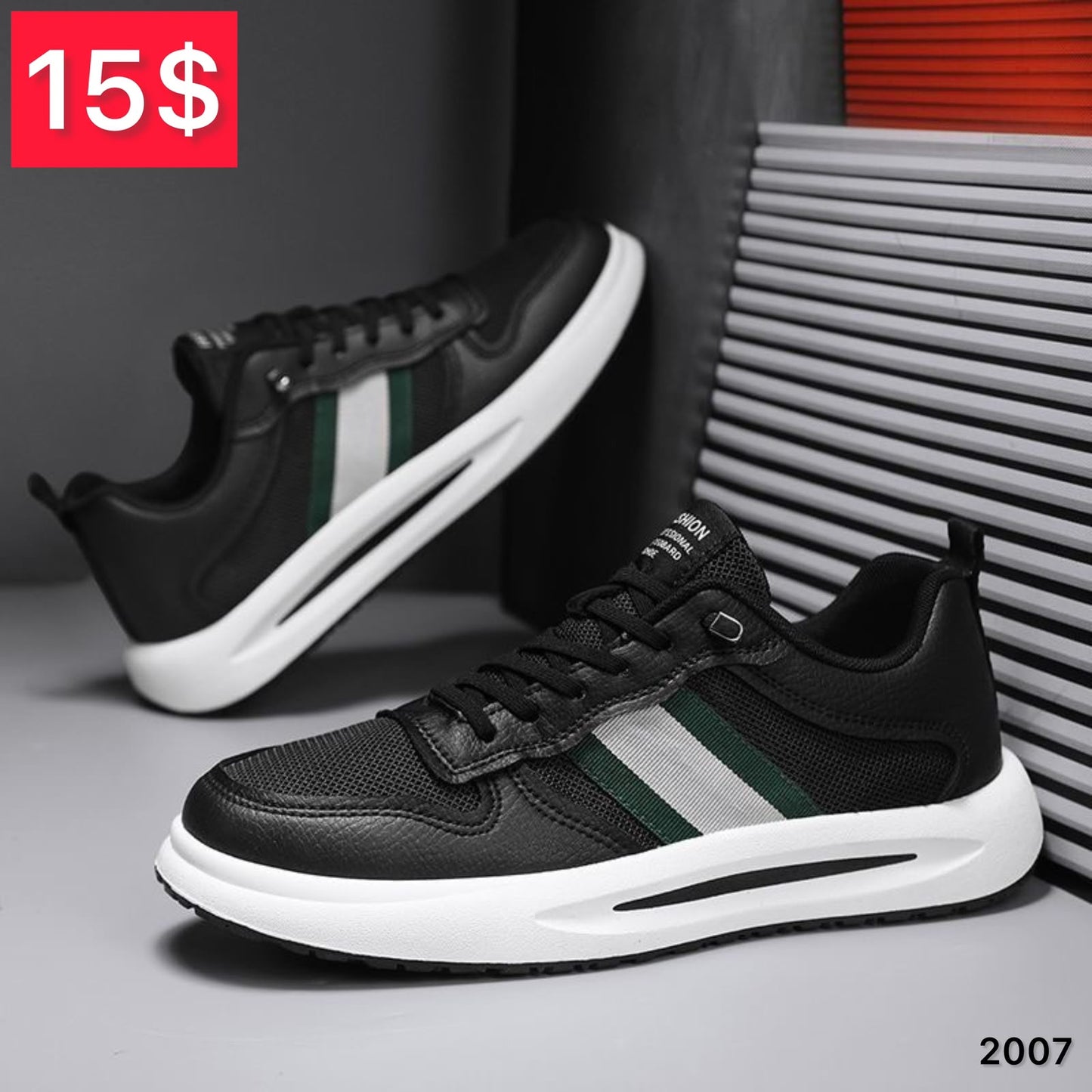 Men Shoes