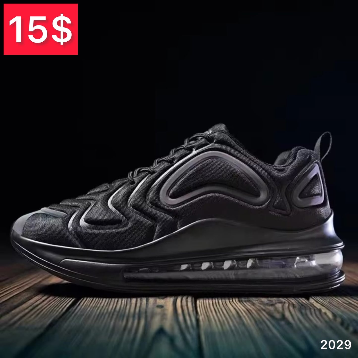 Men Shoes