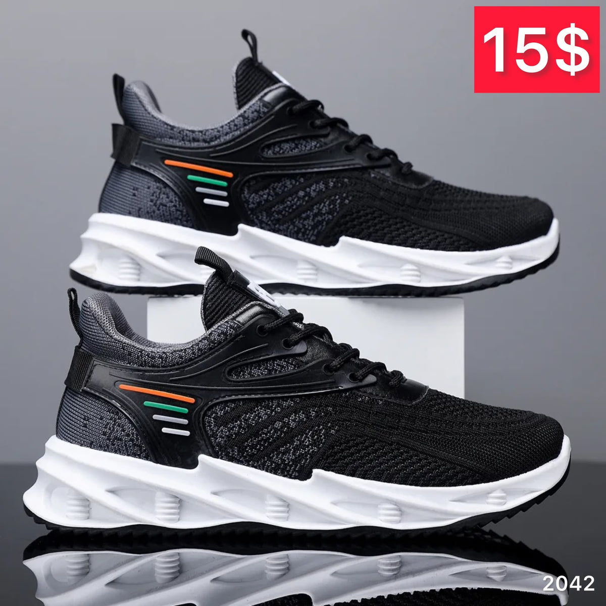 Men Shoes