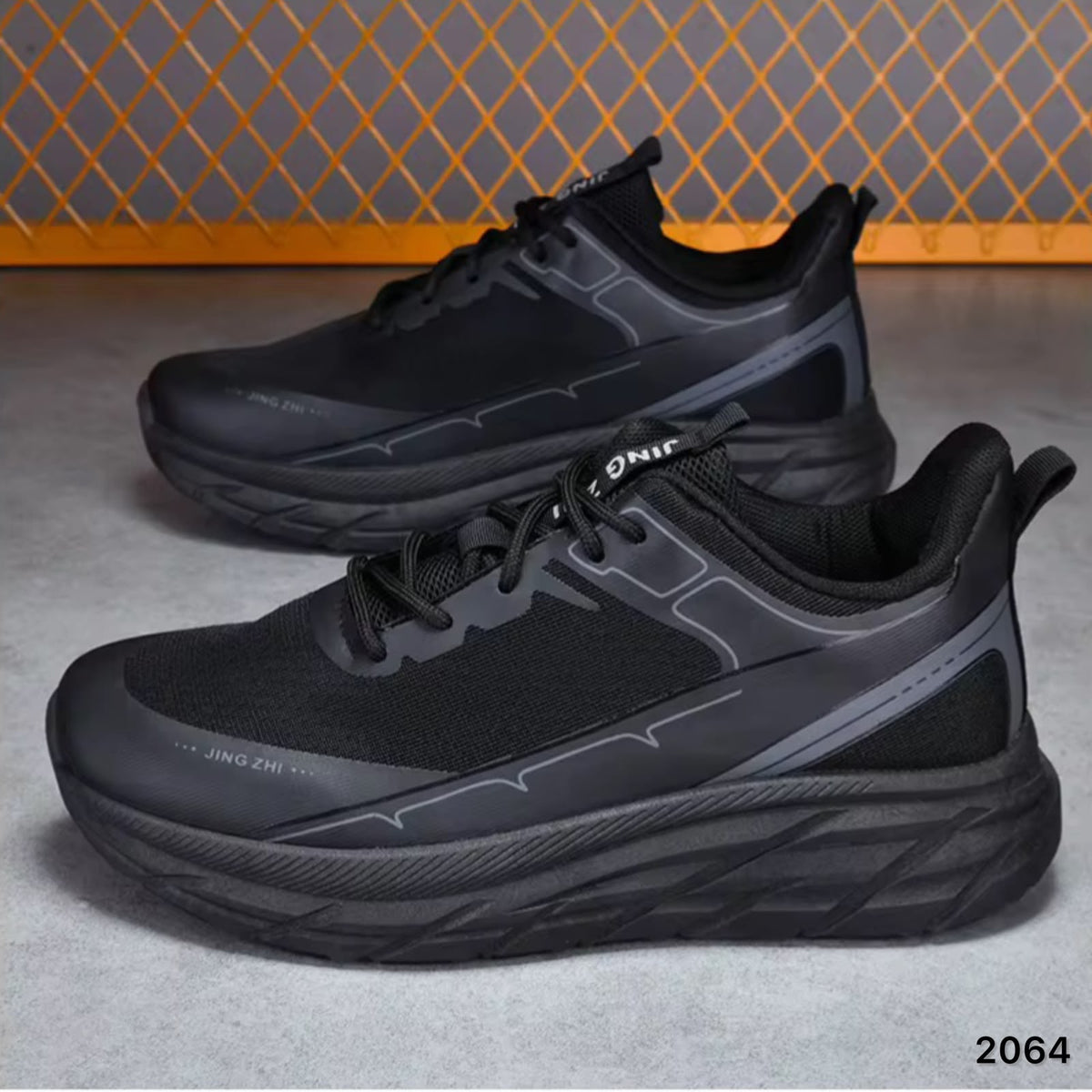 Men Shoes