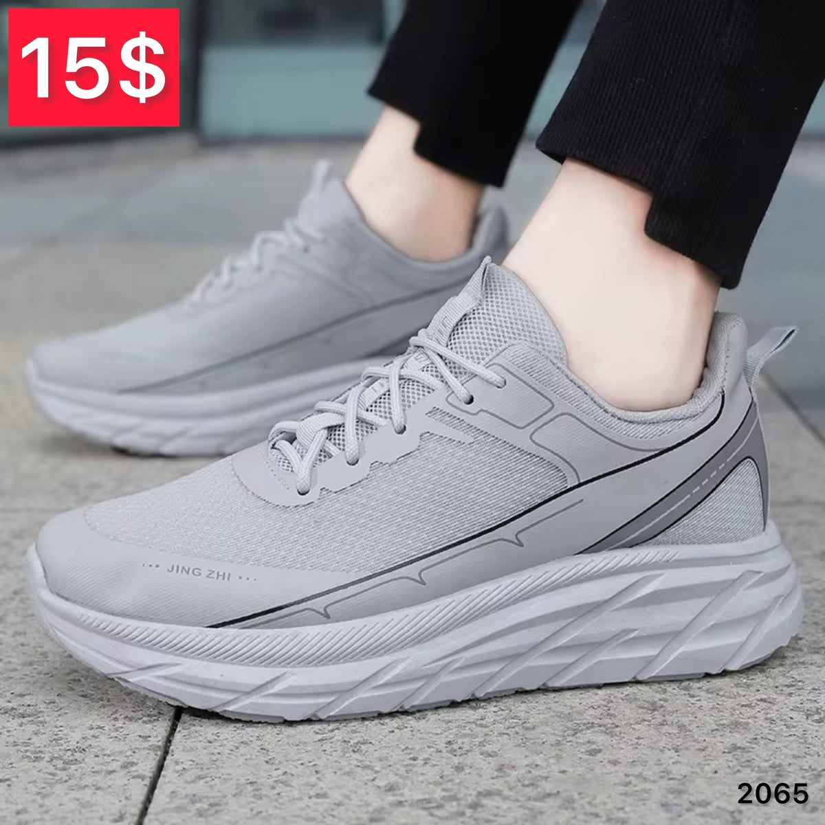 Men Shoes