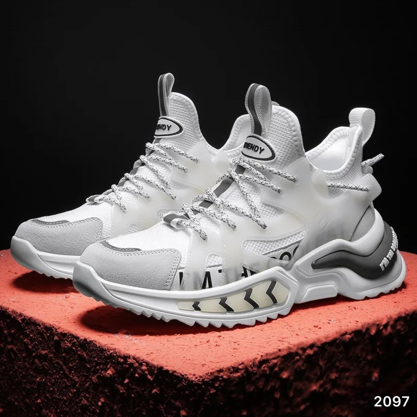 Men Shoes