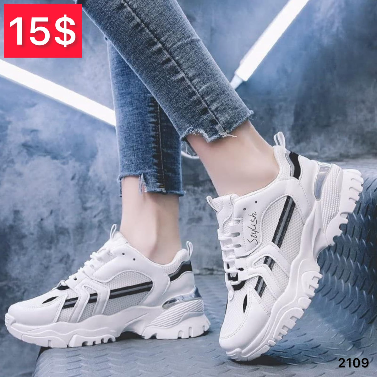 Women Shoes