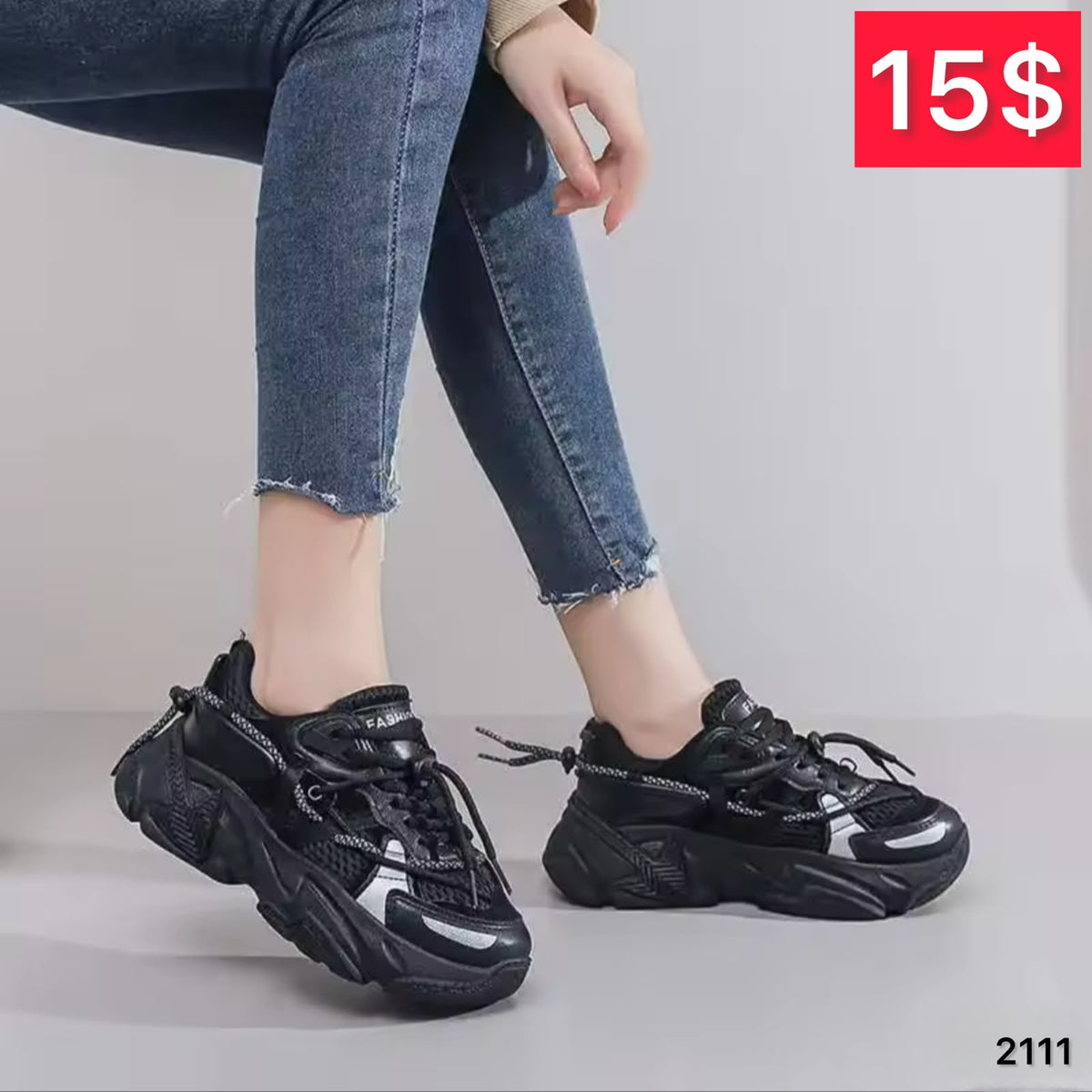 Women Shoes