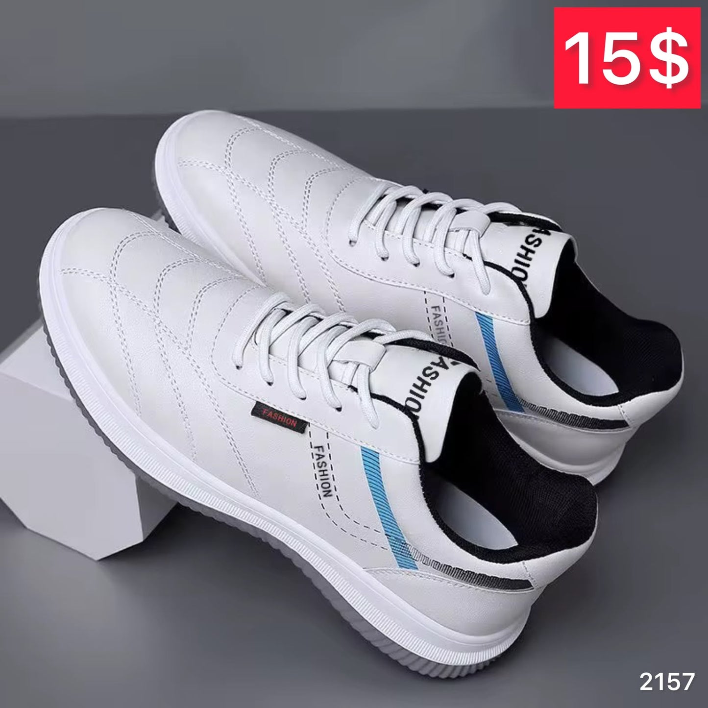 Men Shoes
