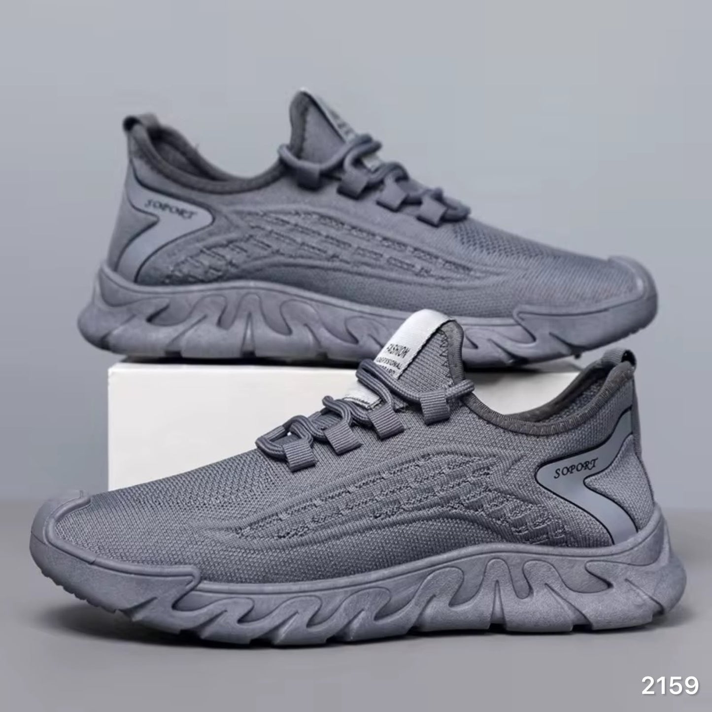 Men Shoes