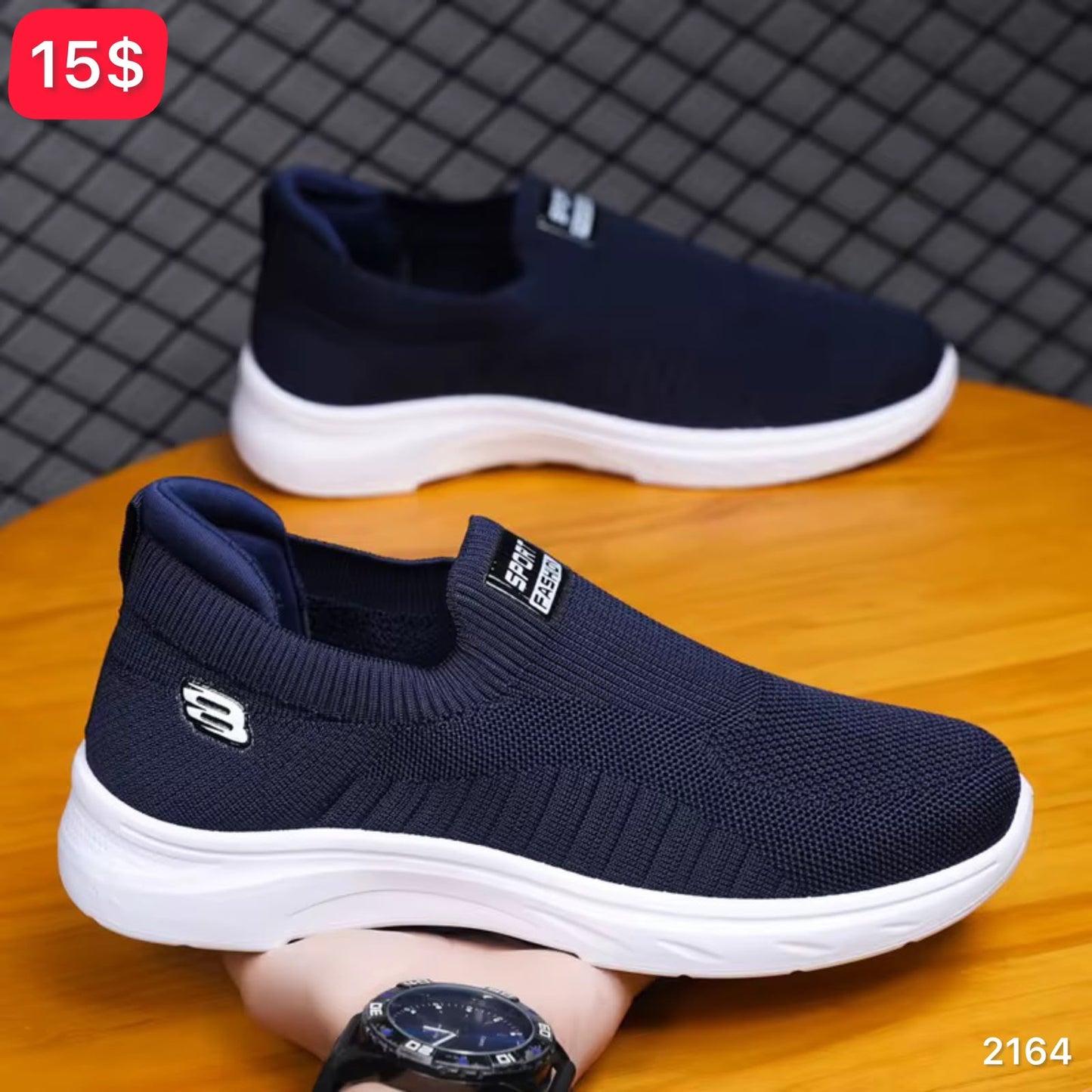 Men Shoes