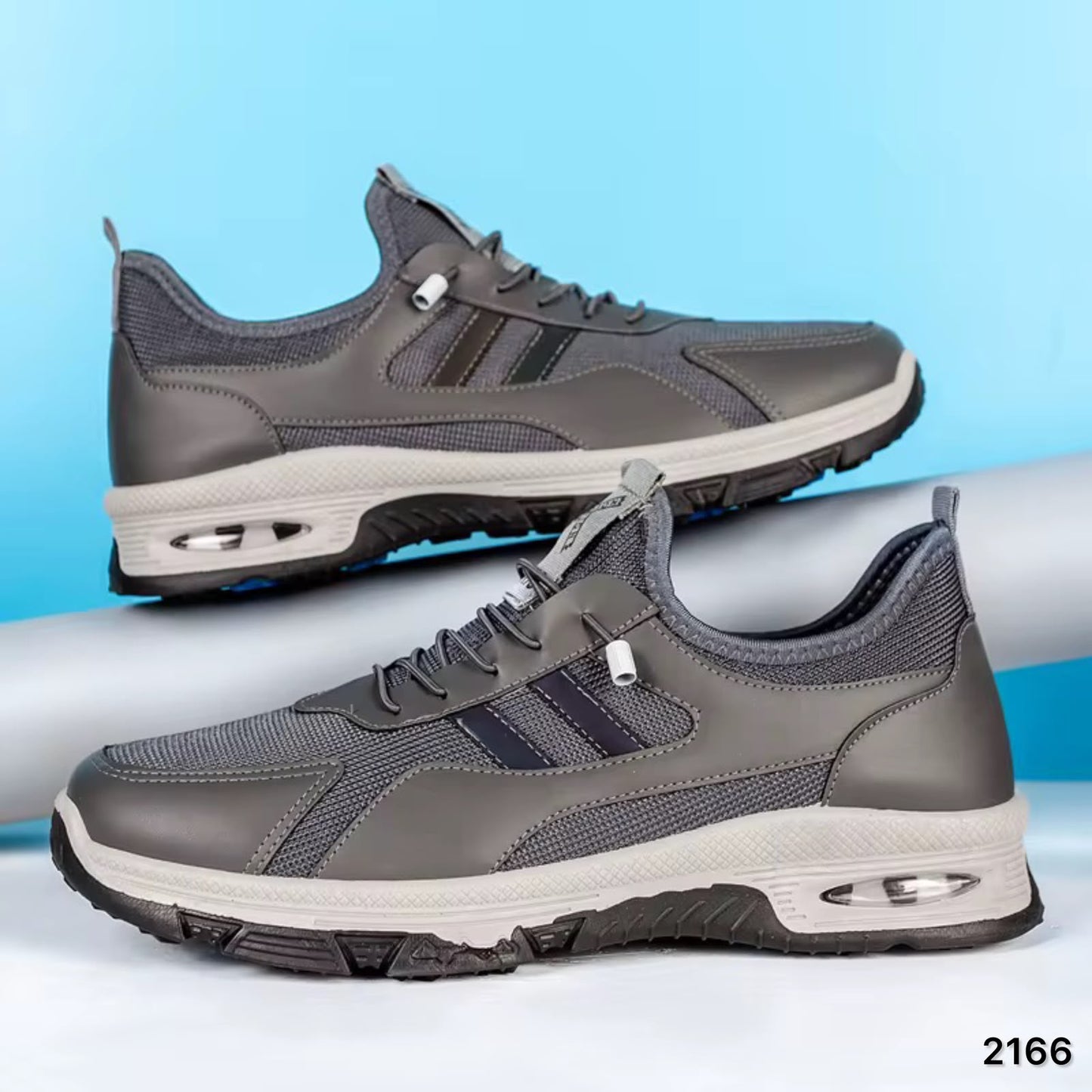 Men Shoes
