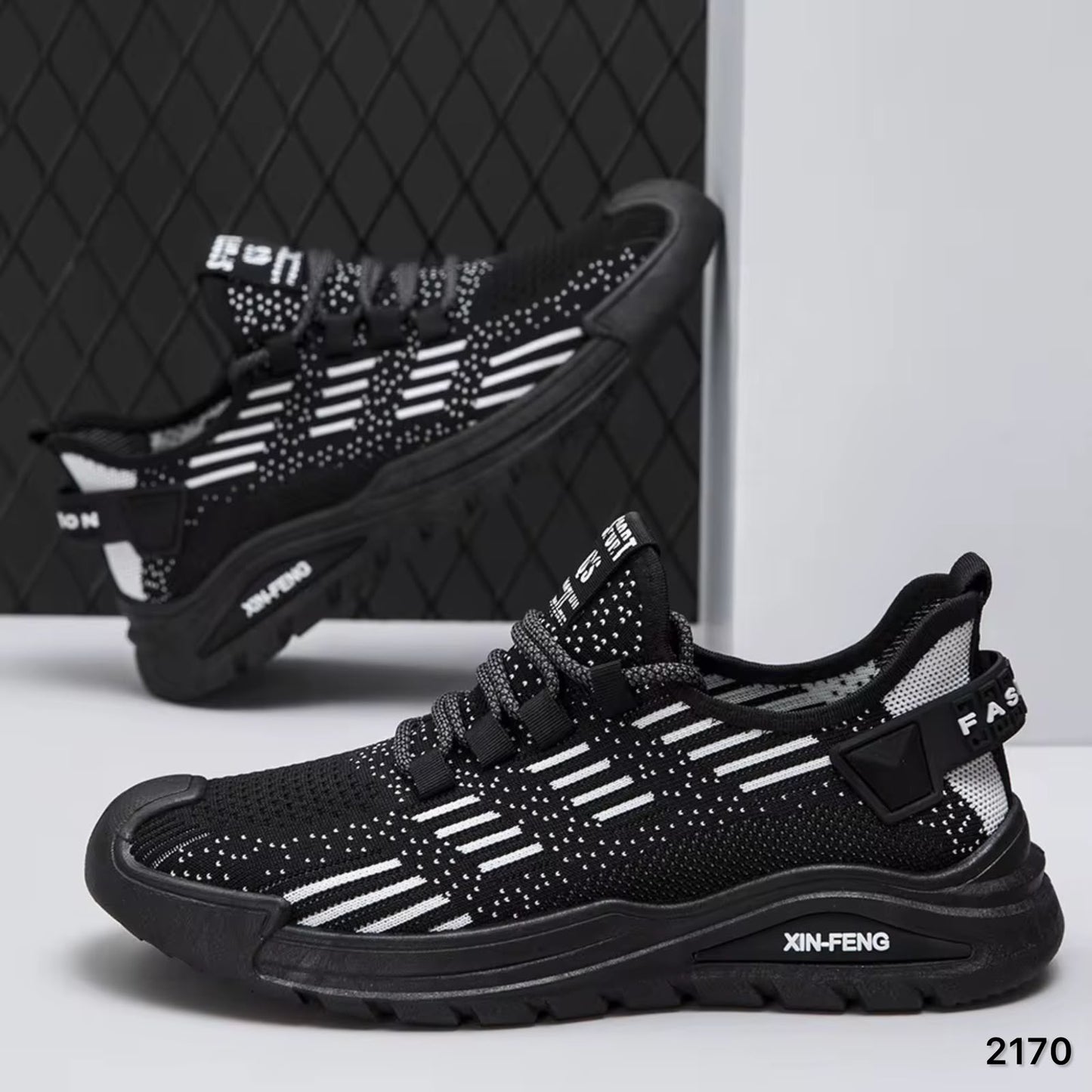 Men Shoes