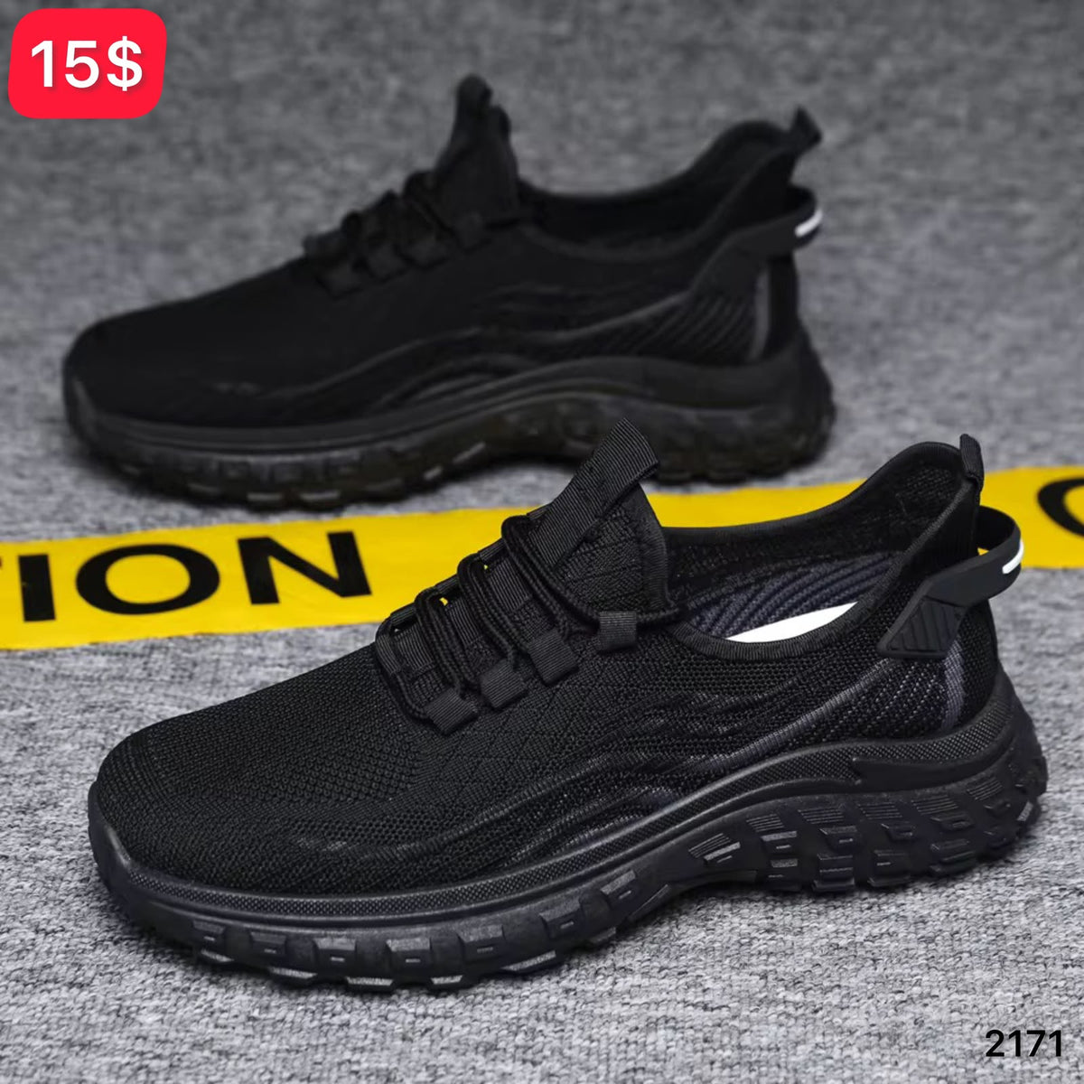 Men Shoes
