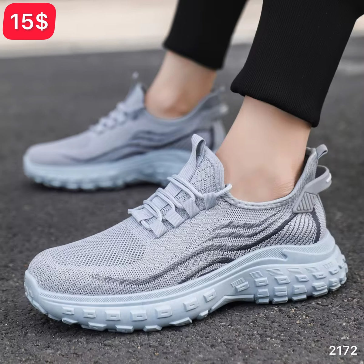 Men Shoes
