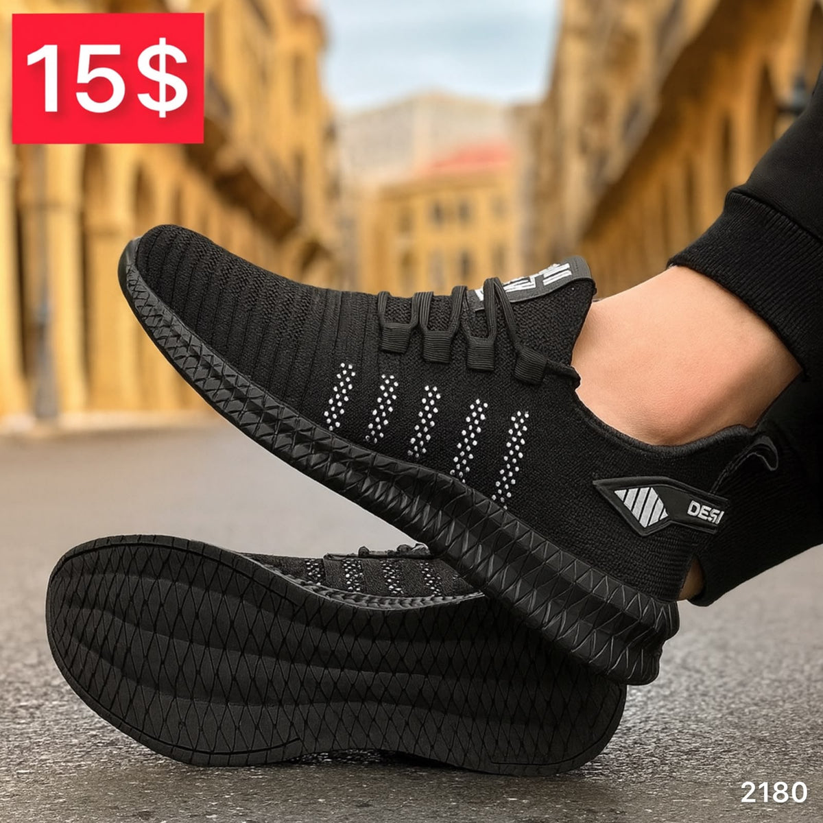 Men Shoes
