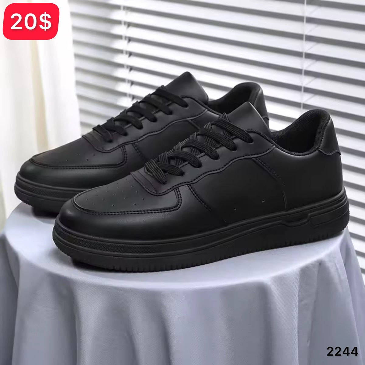 Men Shoes