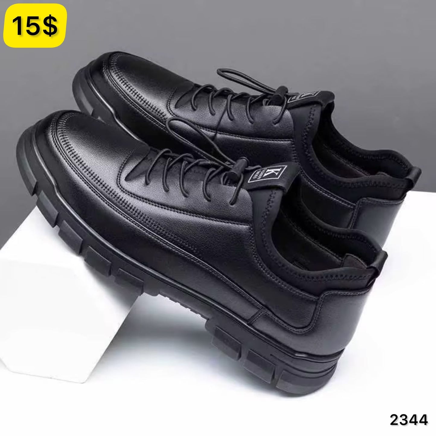 Men Shoes