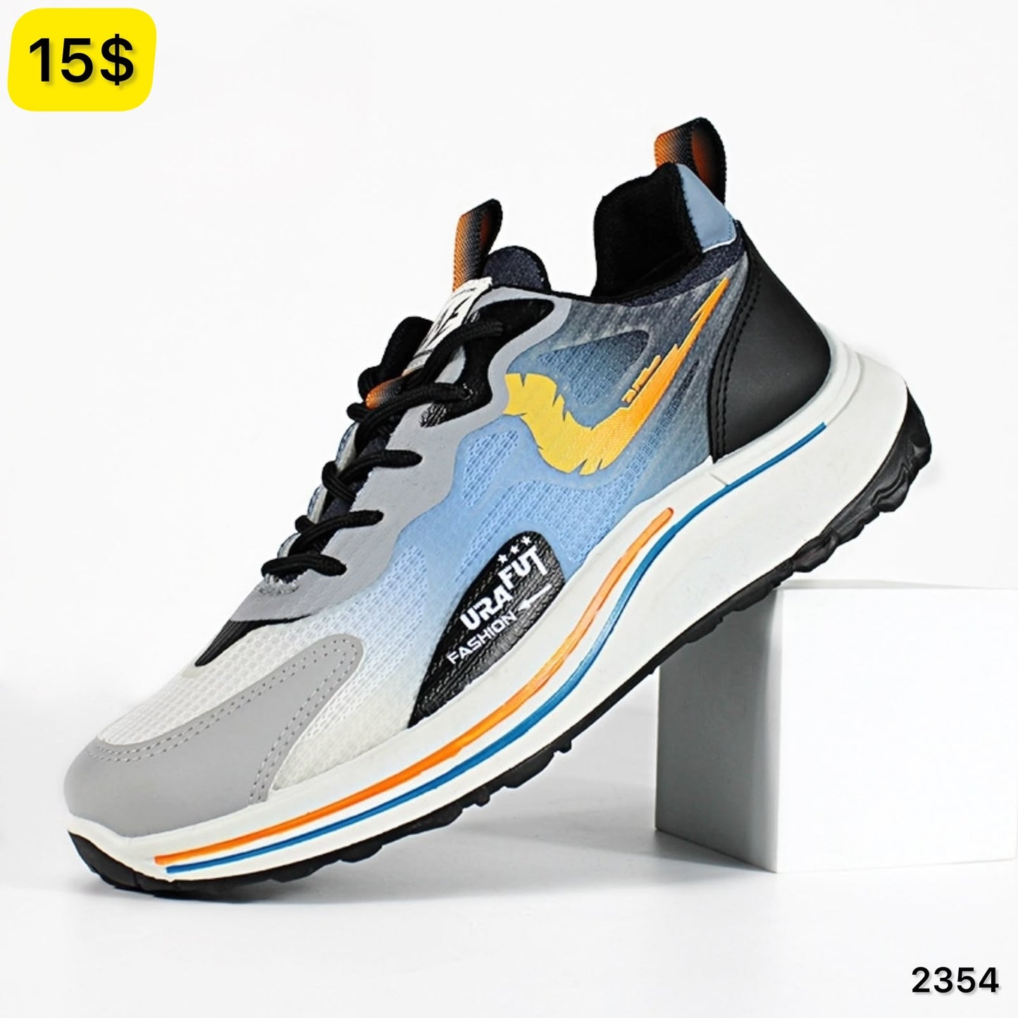 Men Shoes