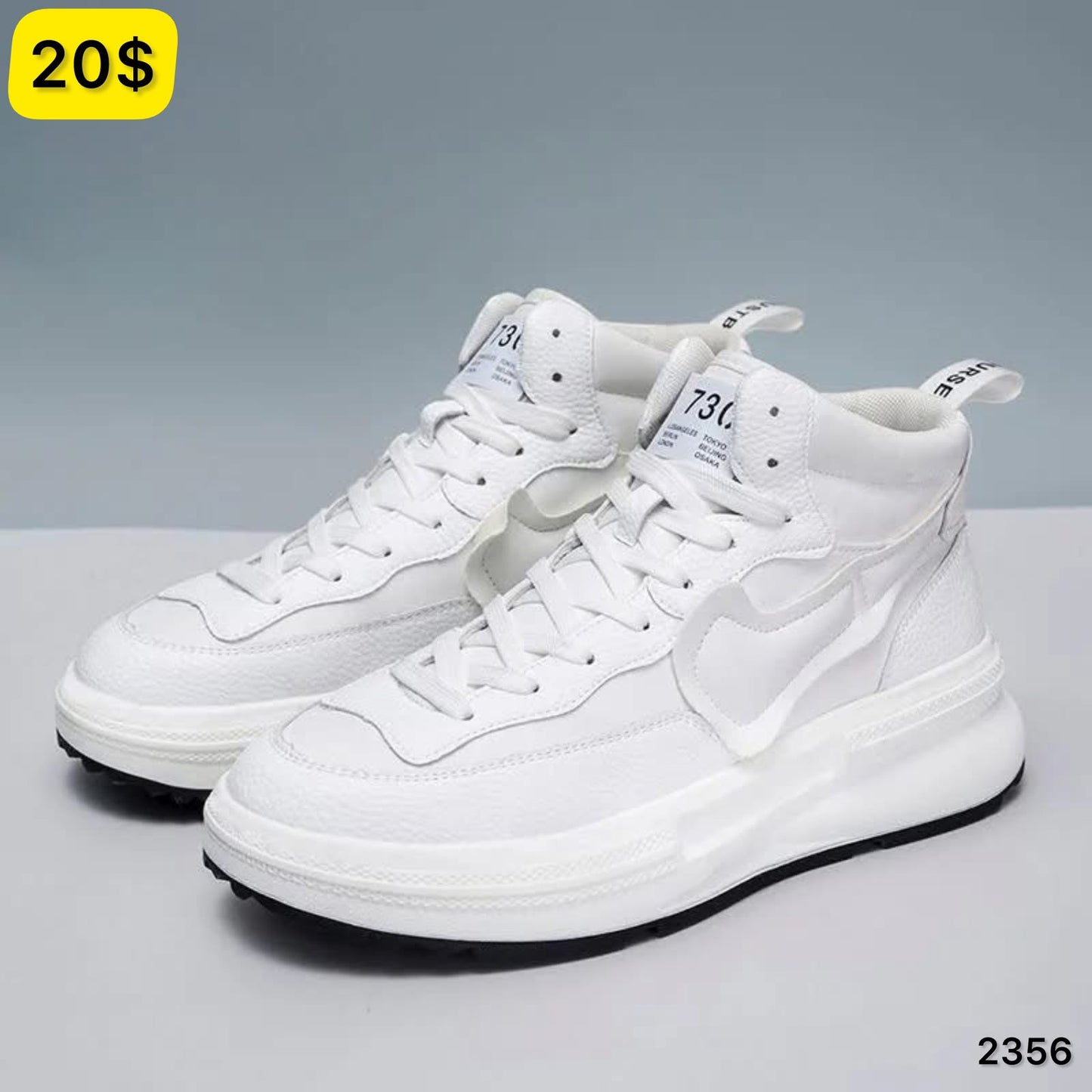 Men Shoes