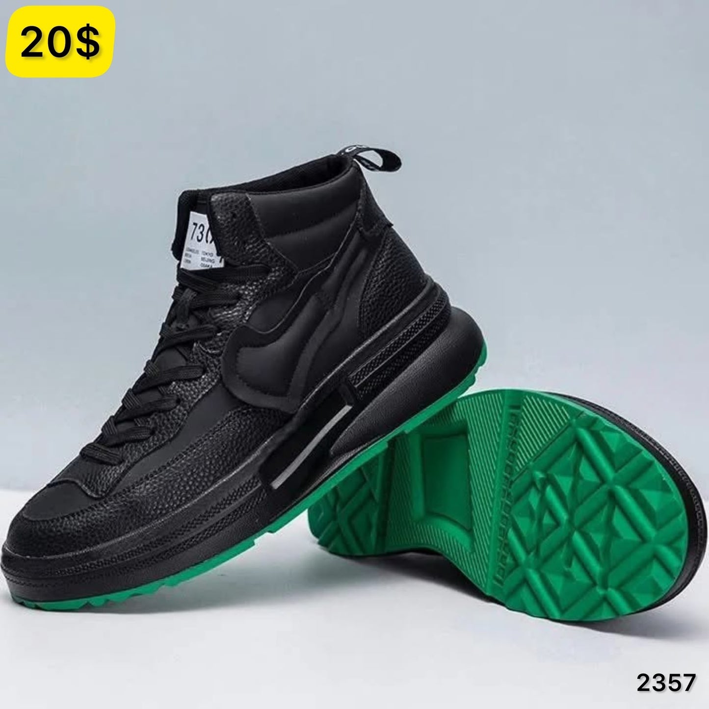Men Shoes
