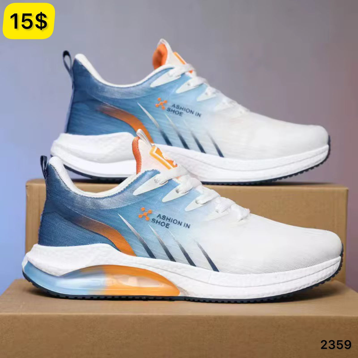 Men Shoes