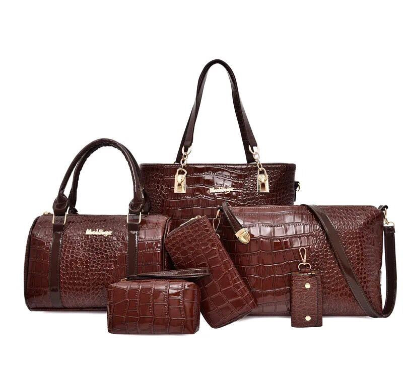 Women Handbags