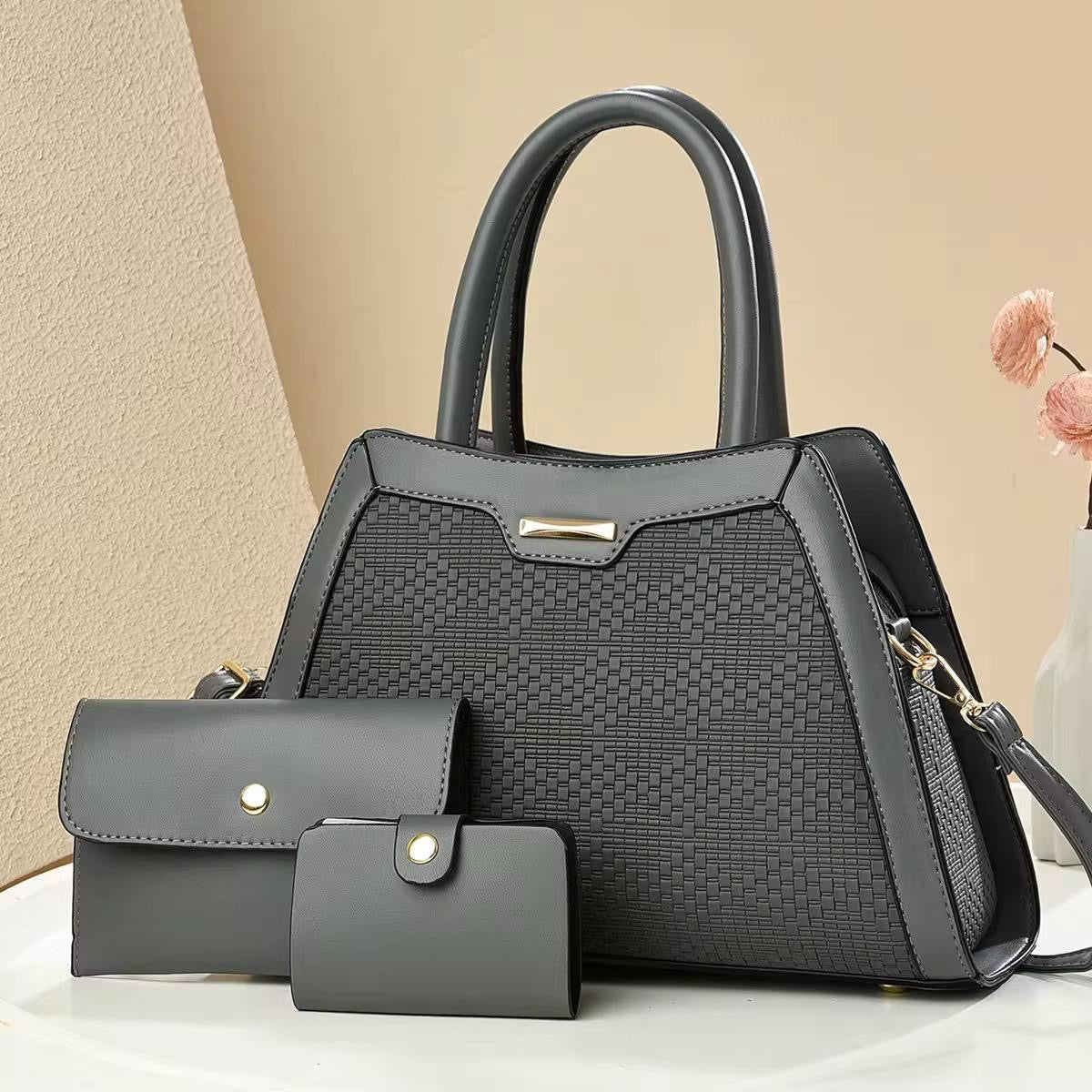 Women Handbags