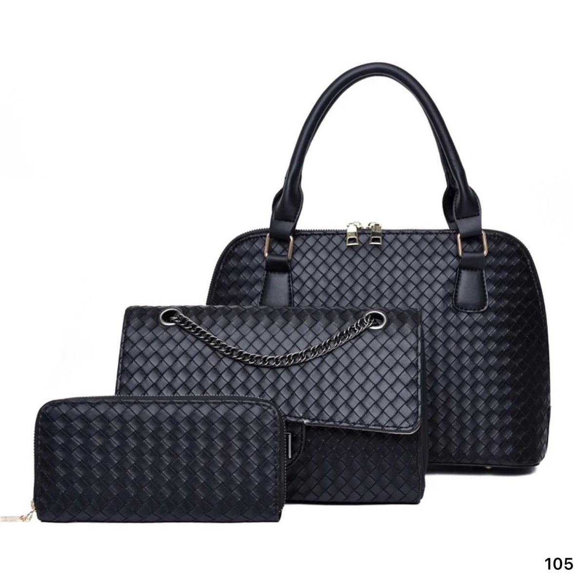 Women Handbags