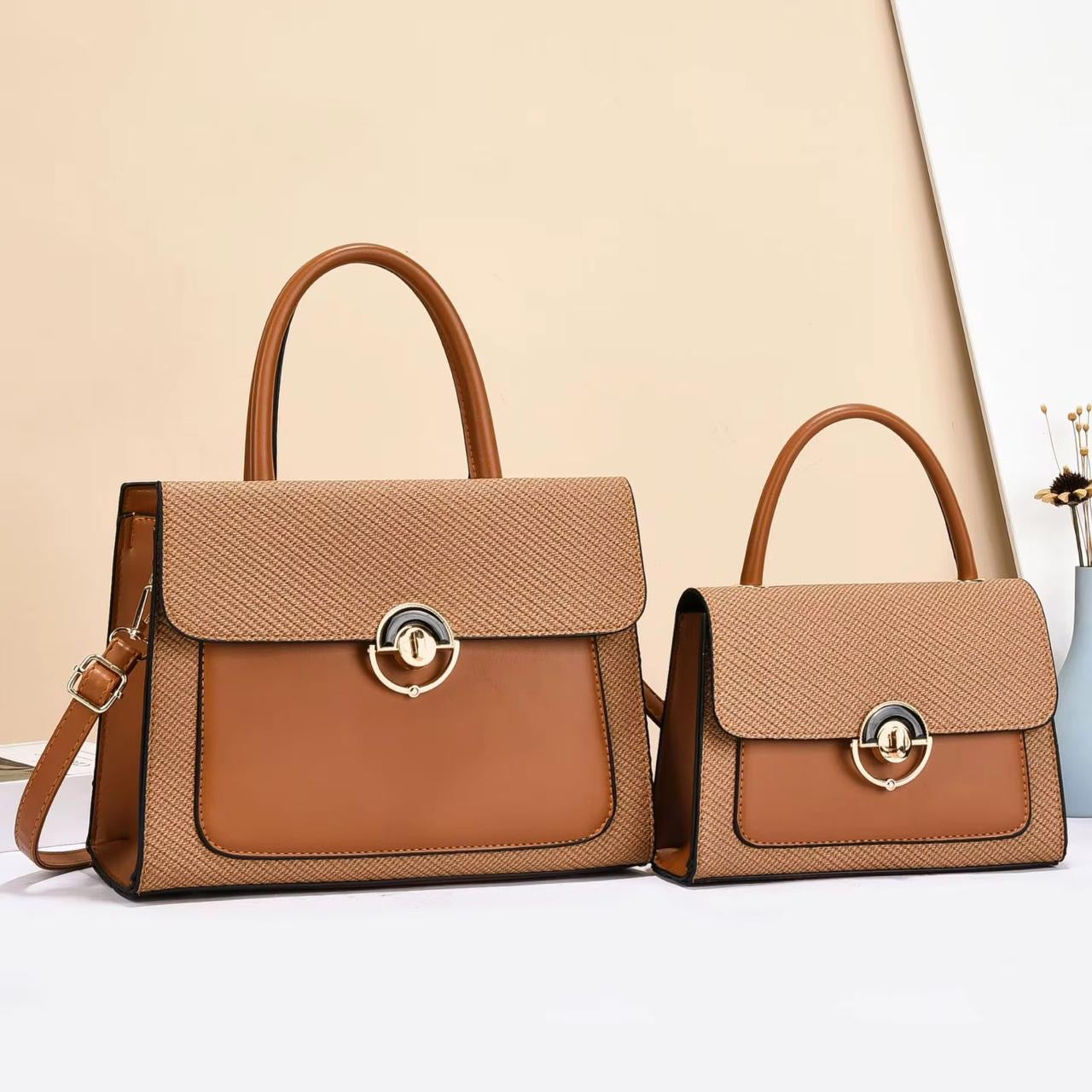 Women Handbags