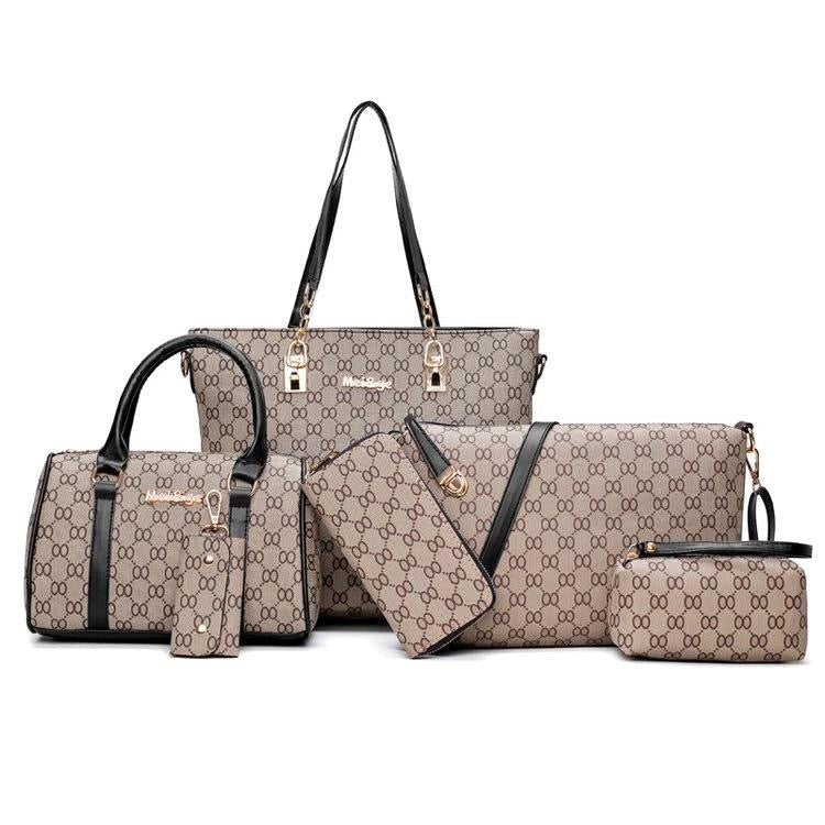 Women Handbags