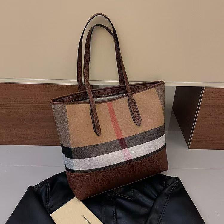 Women Handbags
