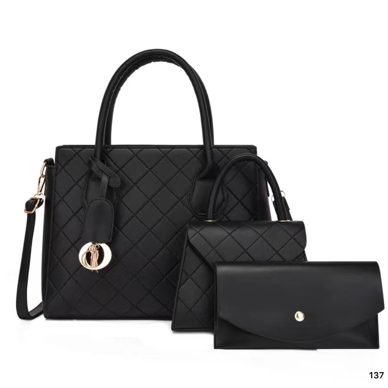 Women Handbags