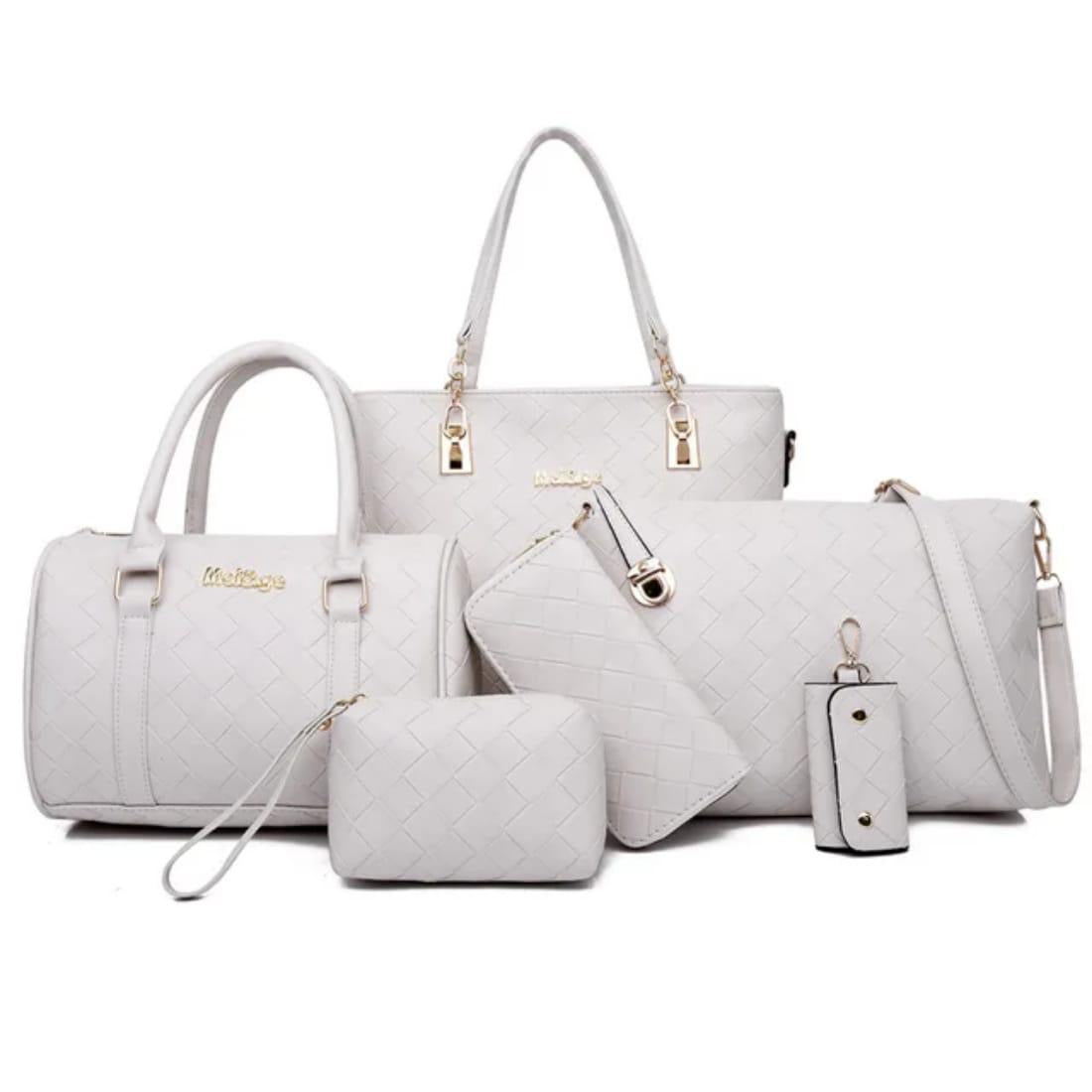 Women Handbags