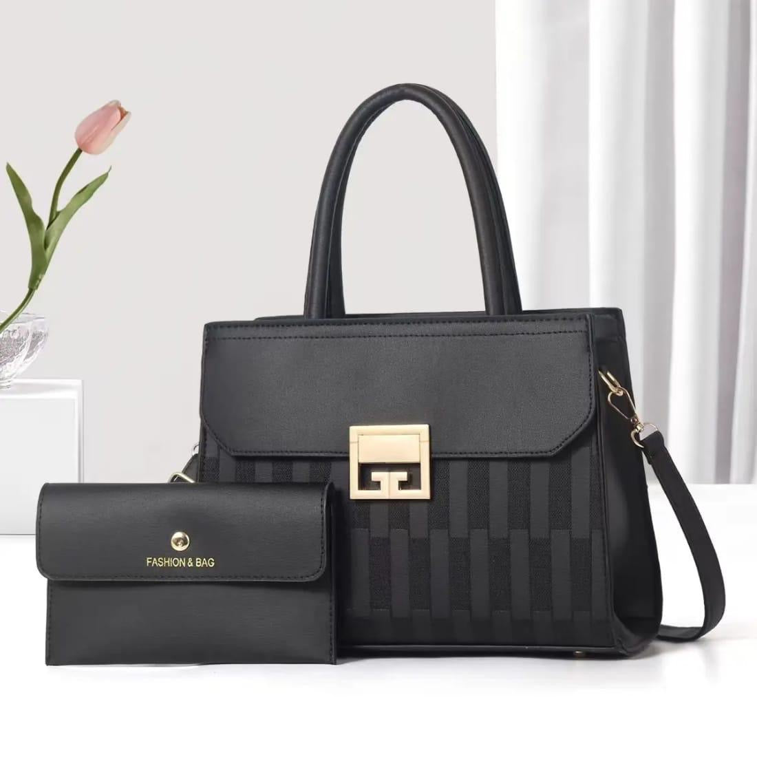 Women Bag