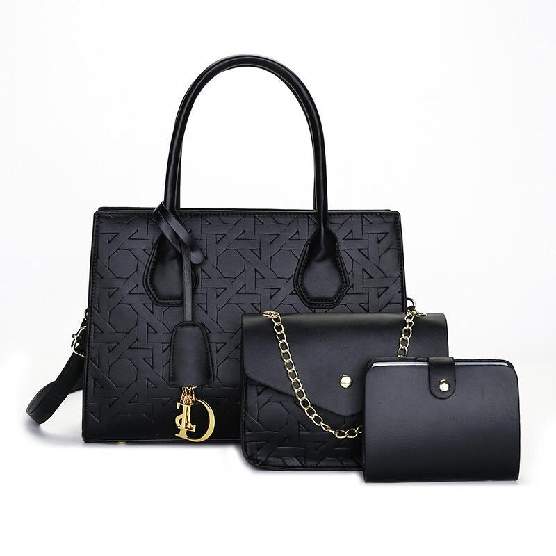 Women Handbags