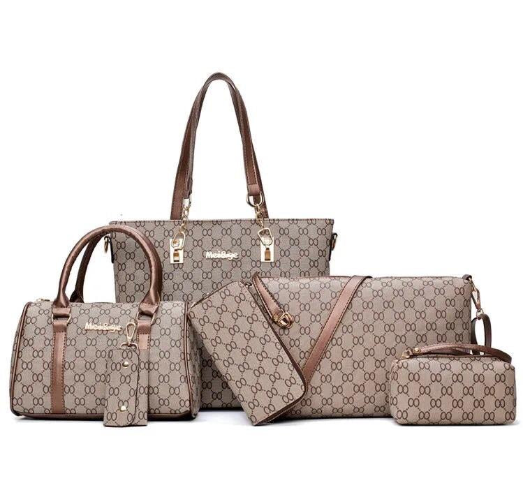 Women Handbags