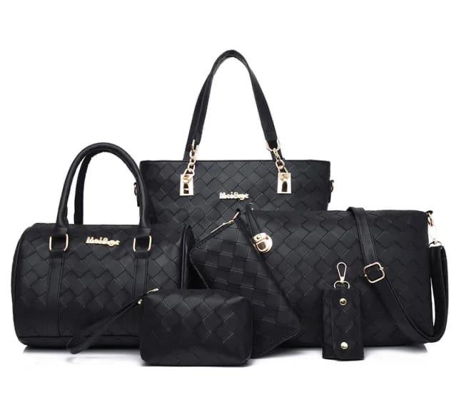 Women Handbags