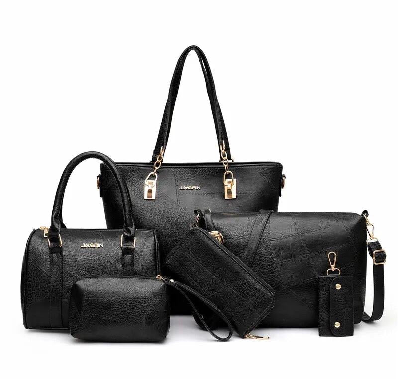 Women Handbags