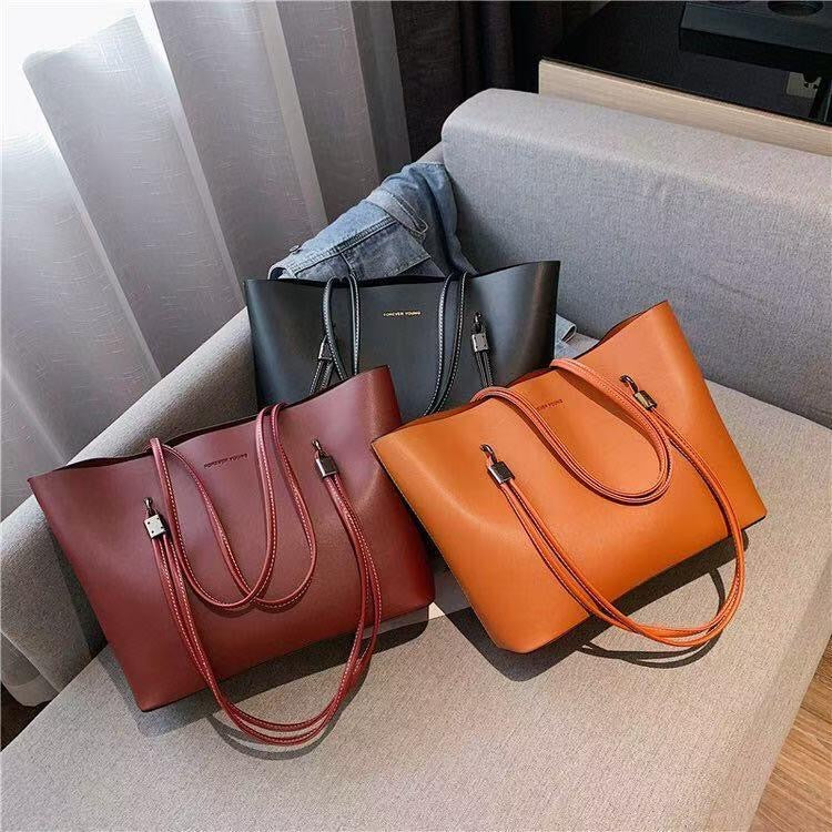Women Handbags