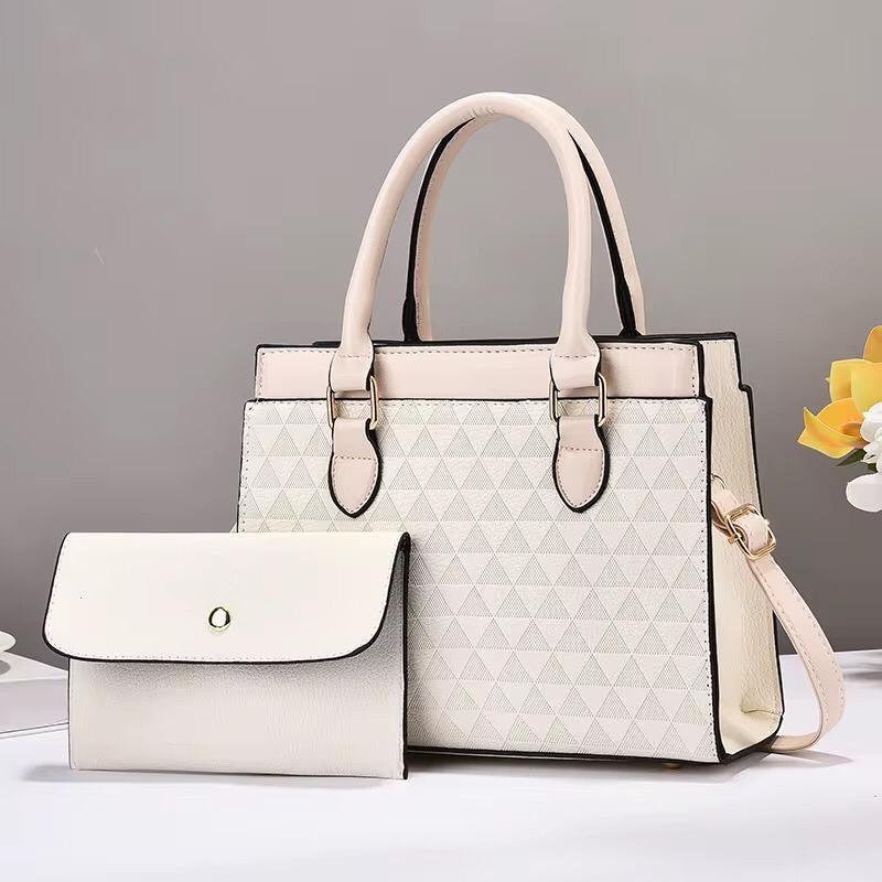 Women Handbags