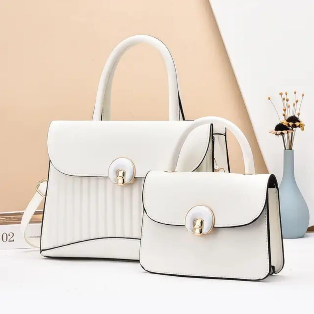 Women Handbags
