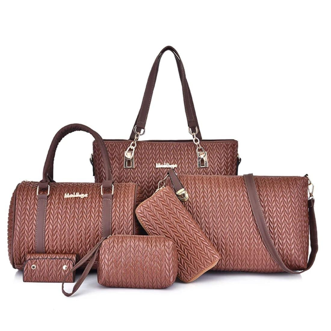 Women Handbags